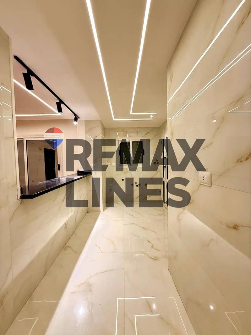 5 WhatsApp Image 2025-12-20 at 12.36. 34 PM. jpeg