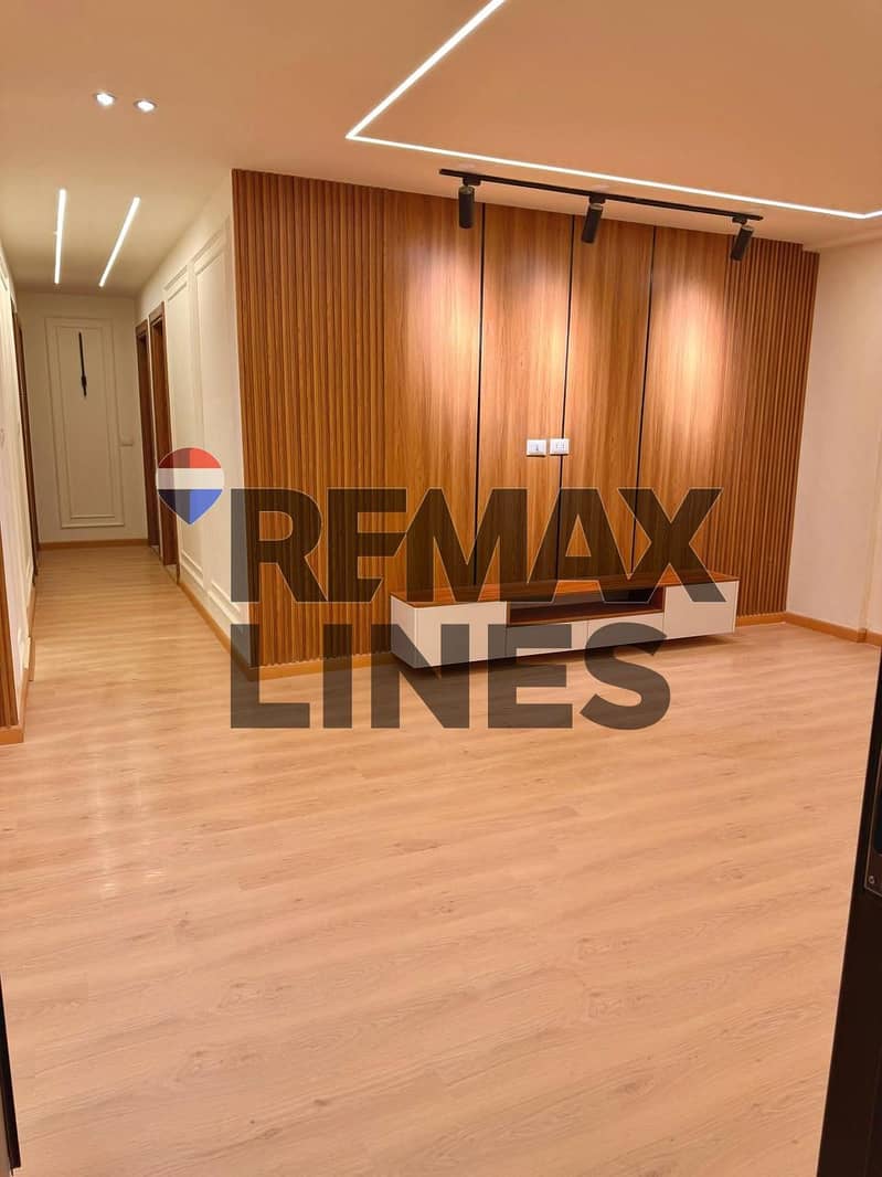 6 WhatsApp Image 2025-12-20 at 12.36. 30 PM. jpeg