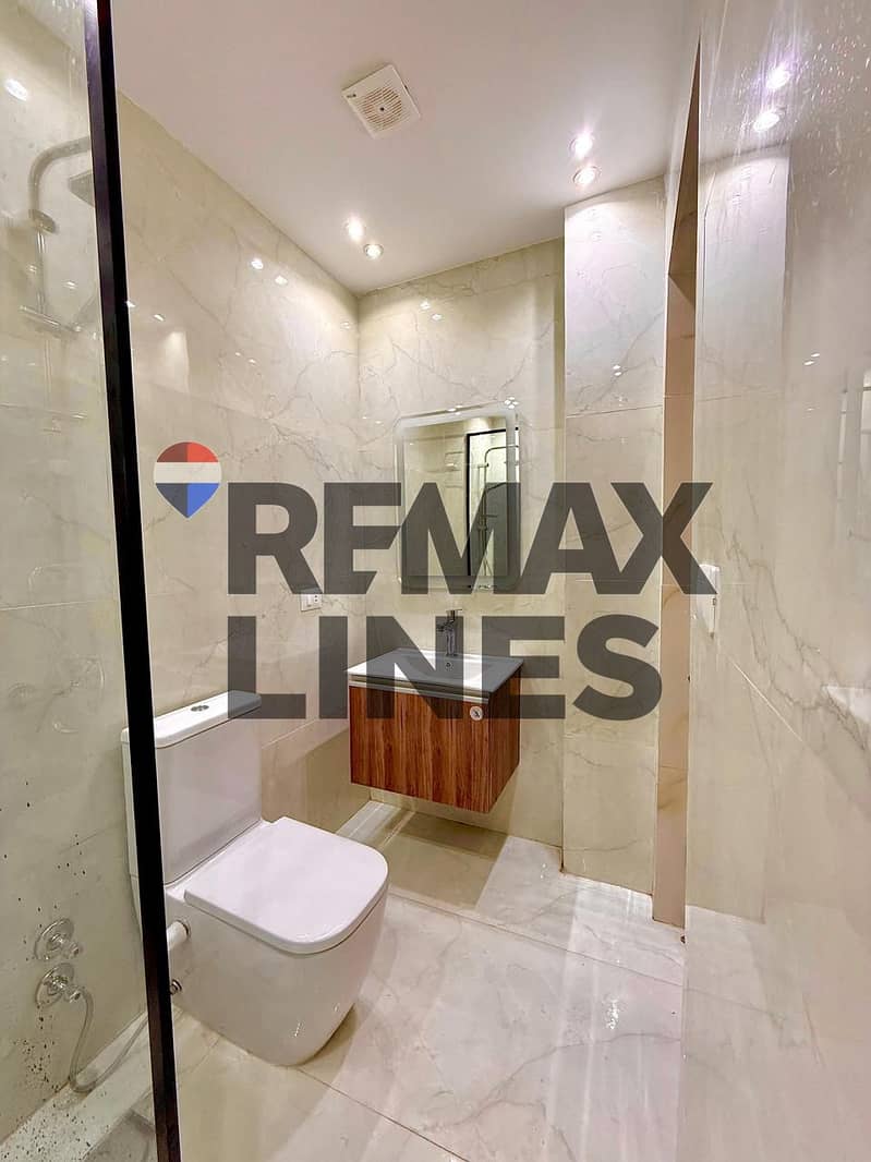 9 WhatsApp Image 2025-12-20 at 12.36. 13 PM. jpeg