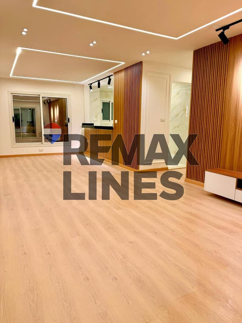 10 WhatsApp Image 2025-12-20 at 12.36. 05 PM. jpeg