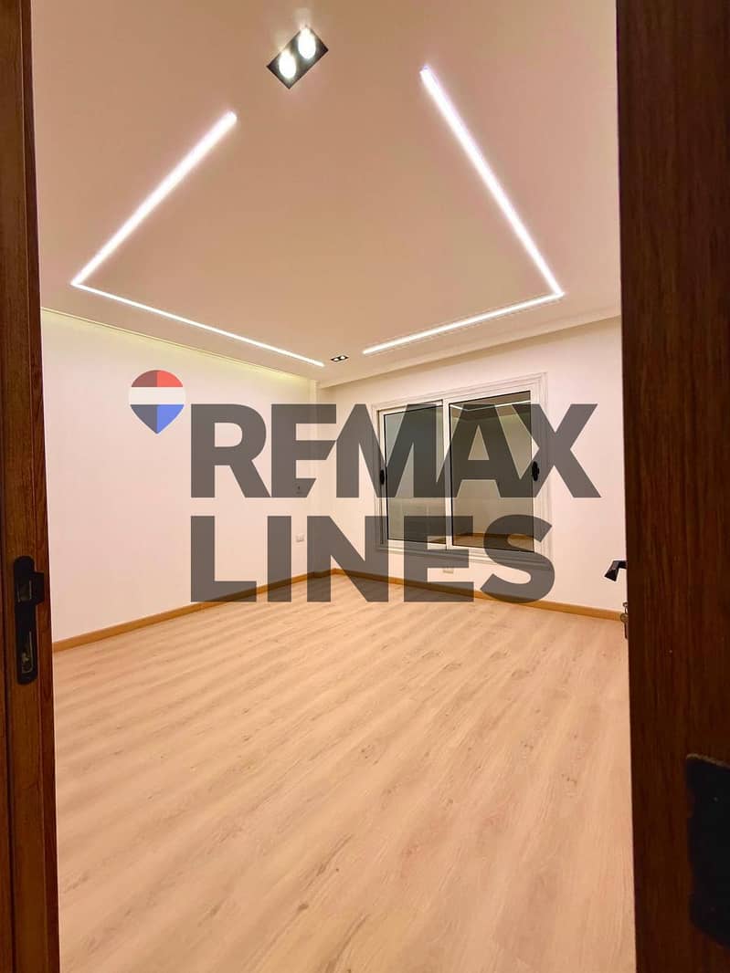 11 WhatsApp Image 2025-12-20 at 12.35. 57 PM. jpeg