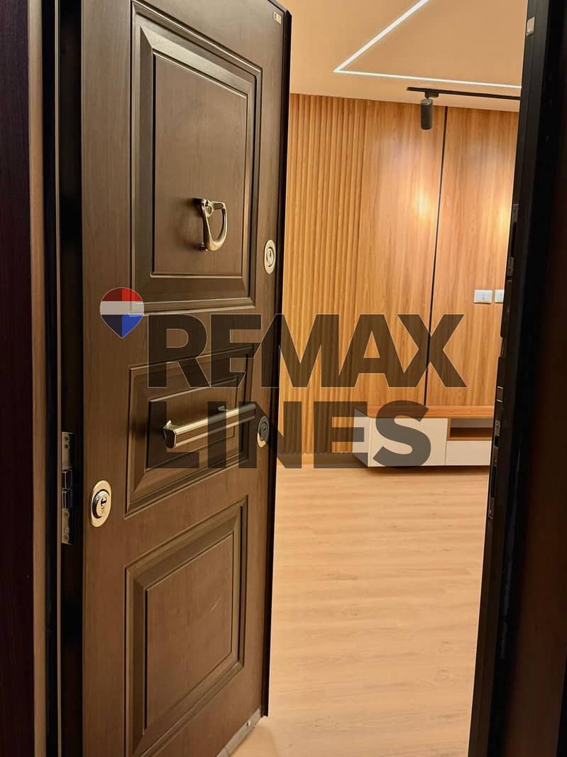 13 WhatsApp Image 2025-12-20 at 12.35. 54 PM. jpeg