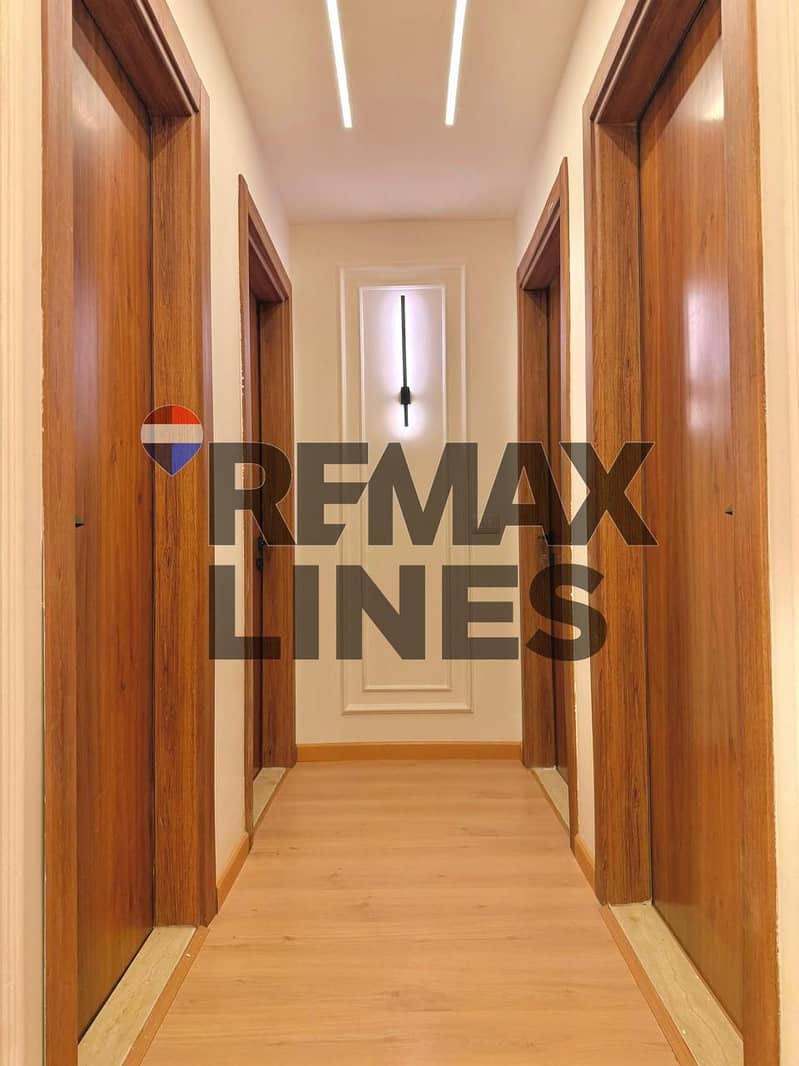 14 WhatsApp Image 2025-12-20 at 12.35. 53 PM. jpeg