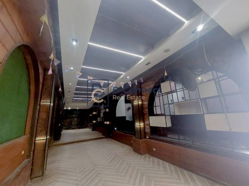 3 WhatsApp Image 2025-12-17 at 17.21. 11_14f44d26. jpg