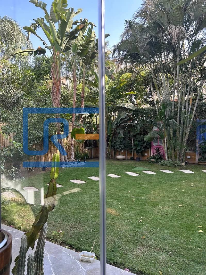 2 WhatsApp Image 2025-12-18 at 3.22. 02 PM. jpeg