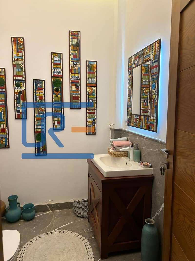 3 WhatsApp Image 2025-12-18 at 3.22. 03 PM. jpeg