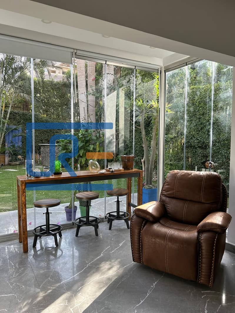 4 WhatsApp Image 2025-12-18 at 3.22. 04 PM. jpeg