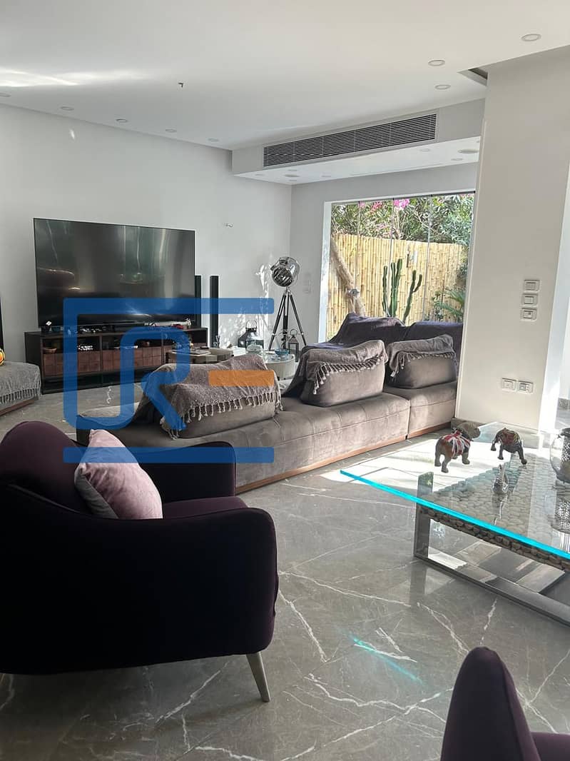 5 WhatsApp Image 2025-12-18 at 3.22. 05 PM (1). jpeg