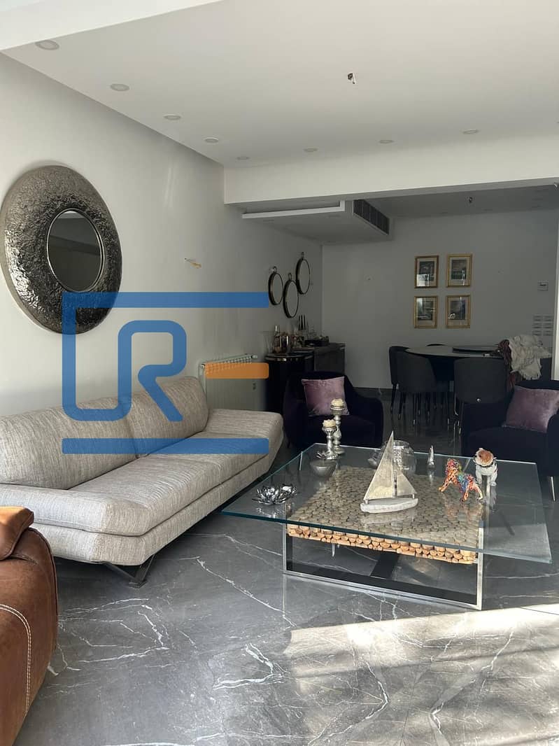 6 WhatsApp Image 2025-12-18 at 3.22. 05 PM. jpeg