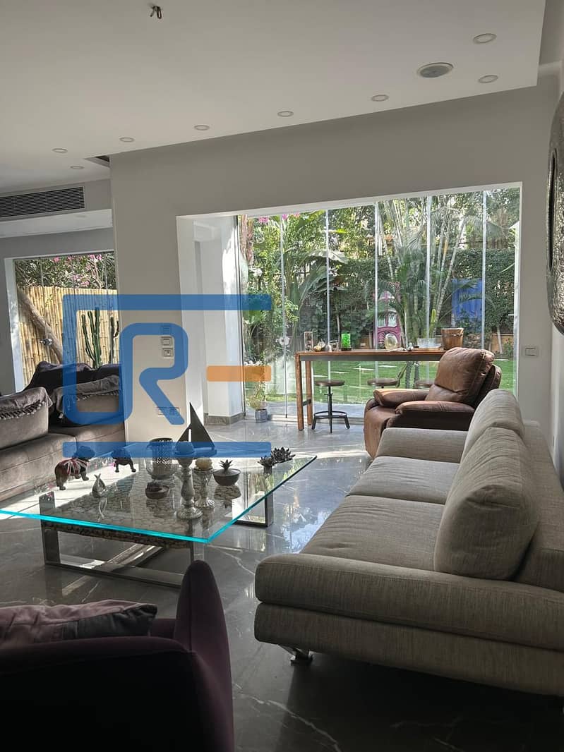 7 WhatsApp Image 2025-12-18 at 3.22. 07 PM. jpeg