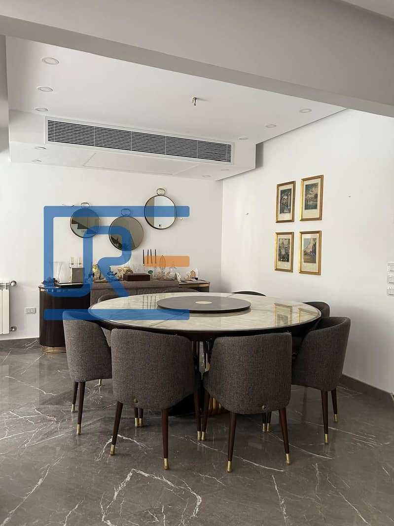 8 WhatsApp Image 2025-12-18 at 3.22. 08 PM. jpeg