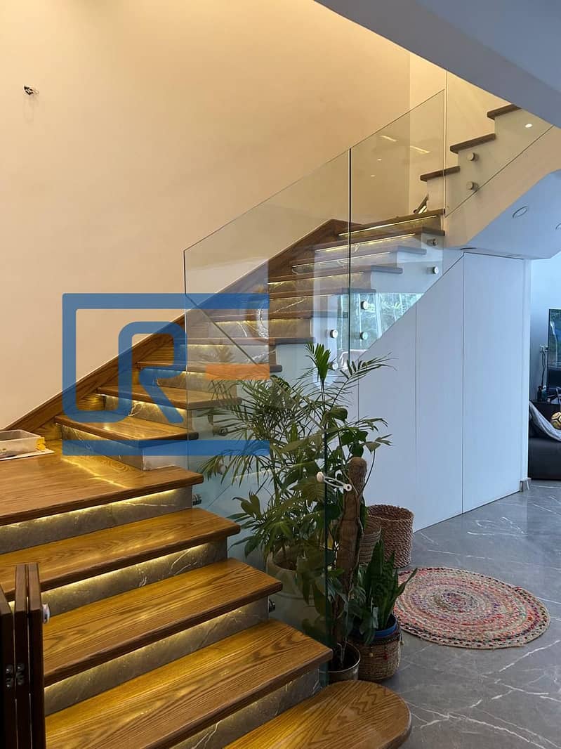 9 WhatsApp Image 2025-12-18 at 3.22. 09 PM. jpeg