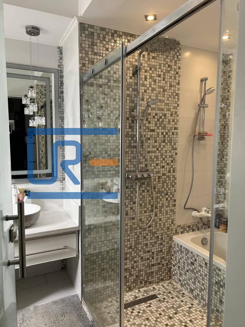 10 WhatsApp Image 2025-12-18 at 3.22. 10 PM (1). jpeg