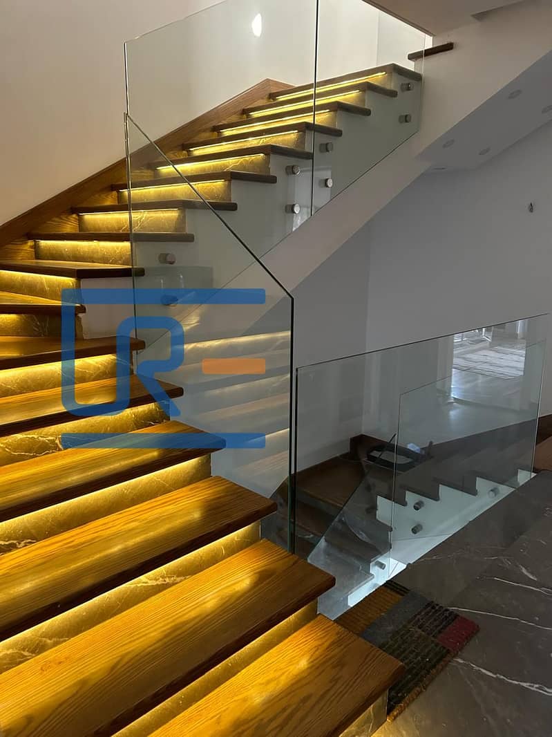 11 WhatsApp Image 2025-12-18 at 3.22. 10 PM. jpeg