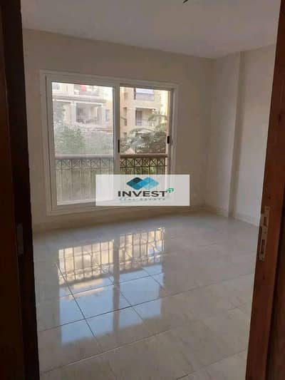 فلیٹ 3 غرف نوم للايجار في مدينتي، القاهرة - WhatsApp Image 2025-12-20 at 12.12. 51 PM. jpeg