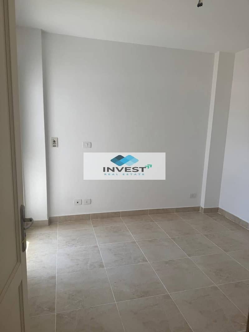 3 WhatsApp Image 2025-12-20 at 12.12. 50 PM. jpeg