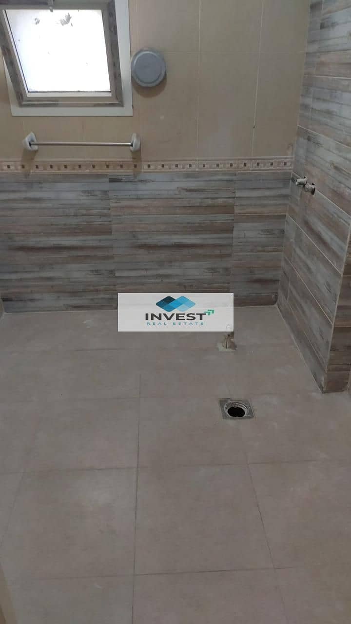 5 WhatsApp Image 2025-12-20 at 12.12. 51 PM. jpeg