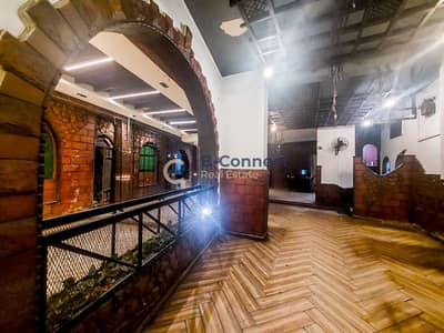 محلات تجارية  للايجار في العصافرة، الإسكندرية - WhatsApp Image 2025-12-17 at 17.21. 10_b5778ca4. jpg