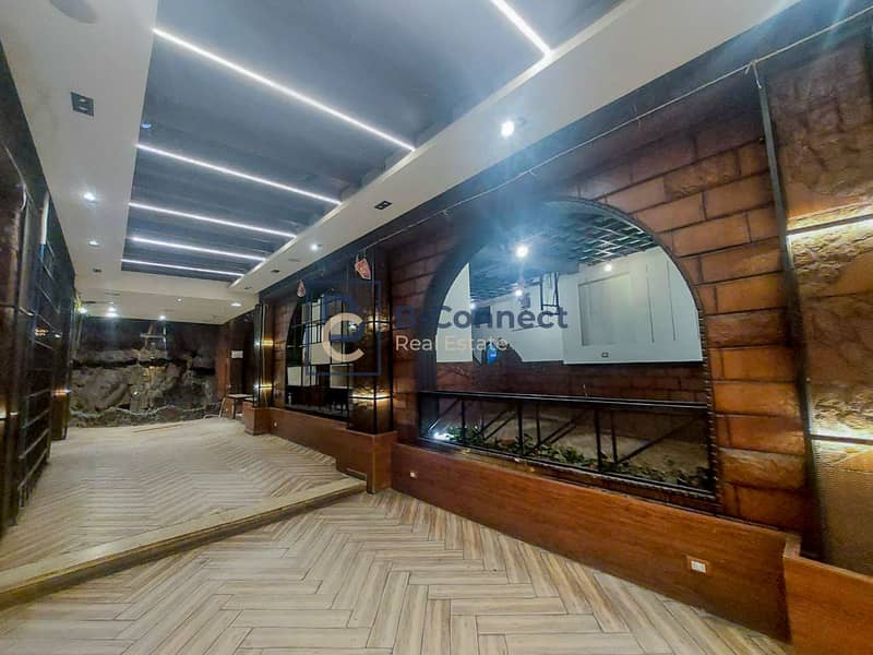 2 WhatsApp Image 2025-12-17 at 17.21. 10_703ffe12. jpg