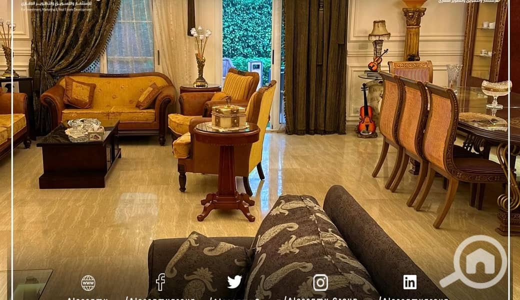 4 WhatsApp Image 2025-09-28 at 1.51. 15 PM (1). jpeg