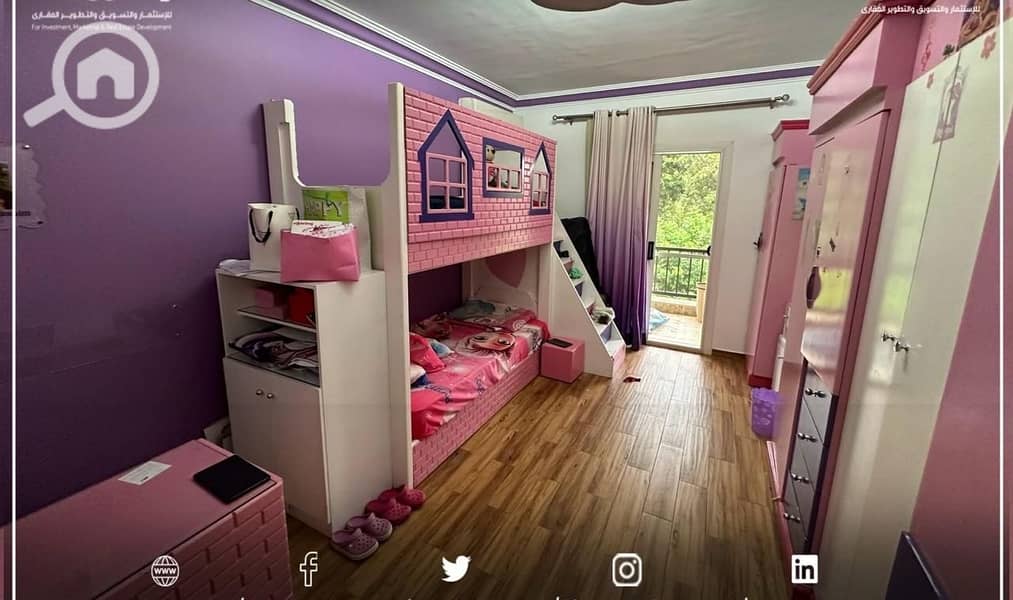 6 WhatsApp Image 2025-09-28 at 1.51. 16 PM (1). jpeg