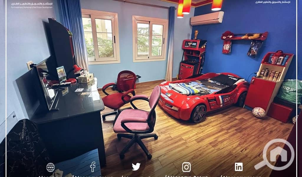 10 WhatsApp Image 2025-09-28 at 1.51. 17 PM (2). jpeg