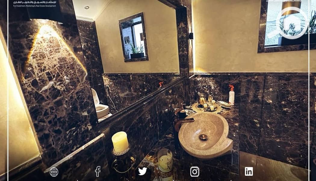 11 WhatsApp Image 2025-09-28 at 1.51. 17 PM (3). jpeg