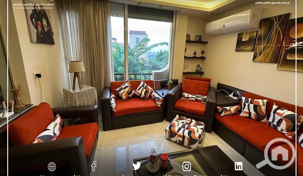 15 WhatsApp Image 2025-09-28 at 1.51. 18 PM. jpeg