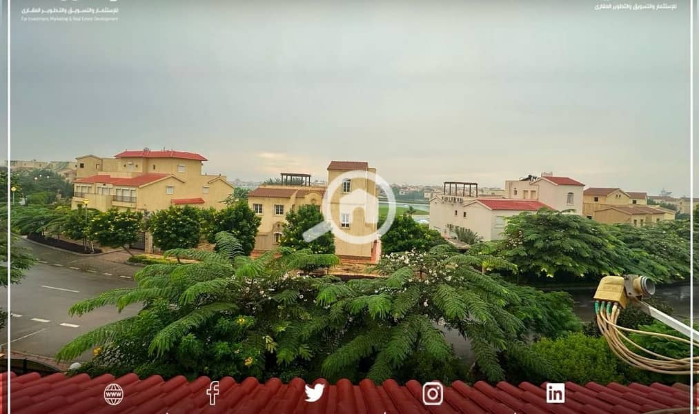 16 WhatsApp Image 2025-09-28 at 1.51. 19 PM (1). jpeg