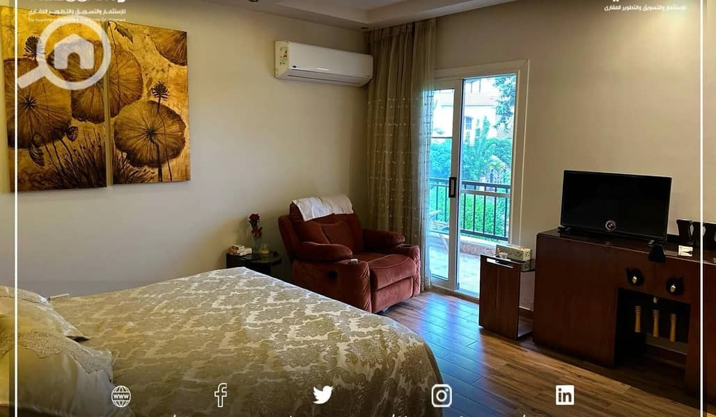 17 WhatsApp Image 2025-09-28 at 1.51. 19 PM (2). jpeg