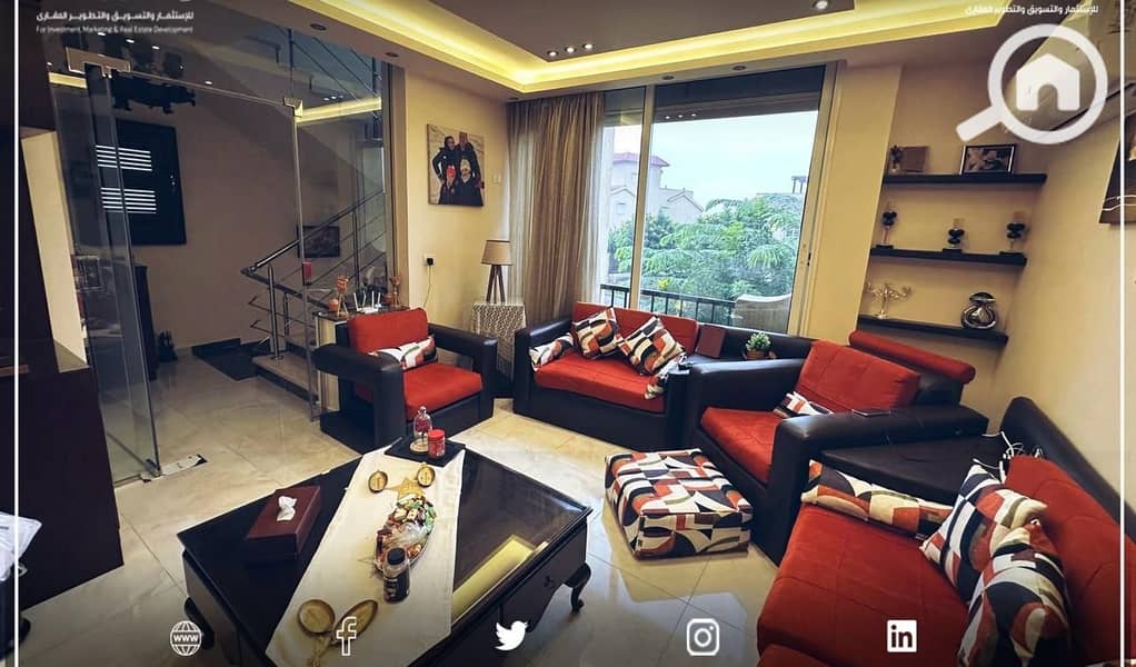 21 WhatsApp Image 2025-09-28 at 1.51. 20 PM (2). jpeg