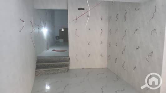 Retail for Sale in New Cairo, Cairo - WhatsApp Image 2025-12-18 at 1.44. 01 PM (1). jpeg