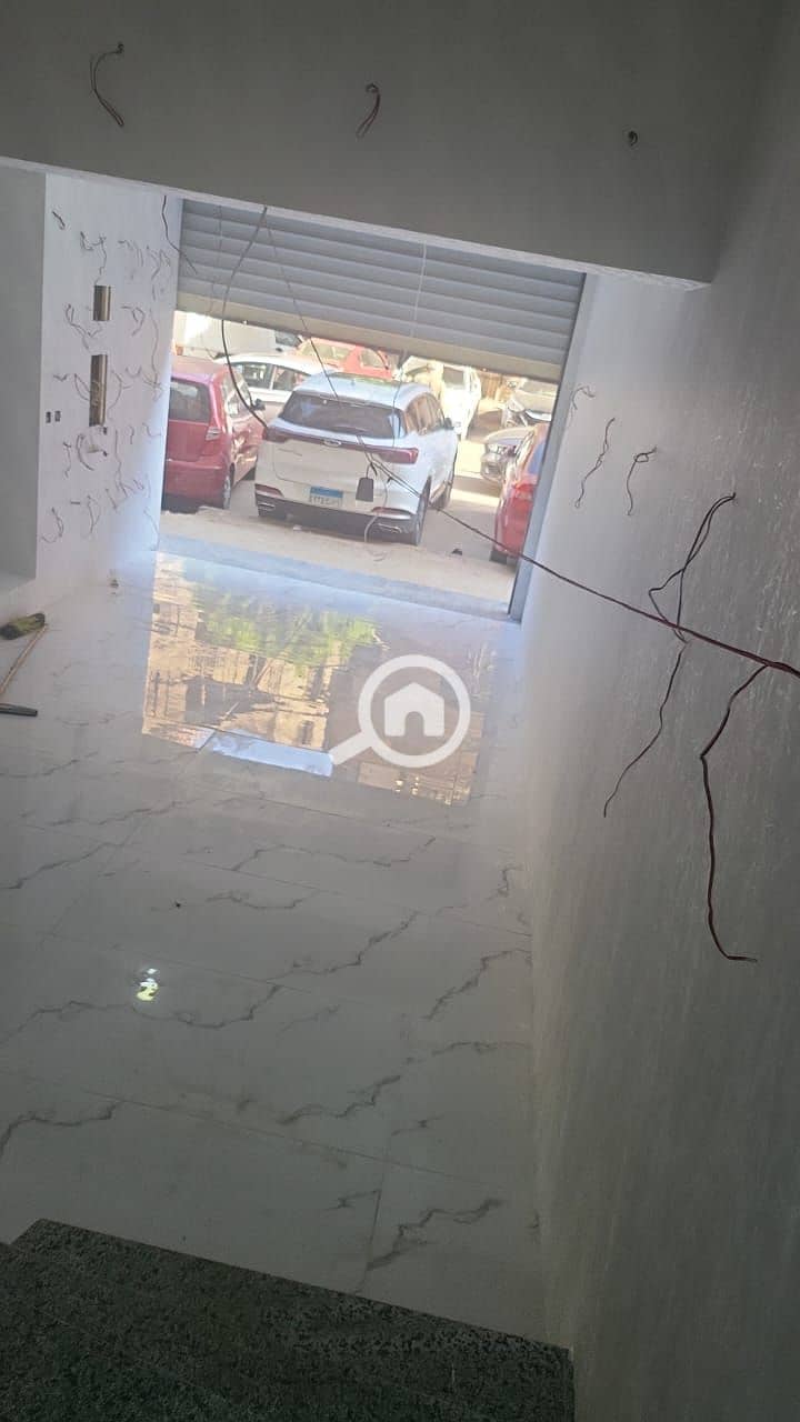 2 WhatsApp Image 2025-12-18 at 1.44. 01 PM. jpeg