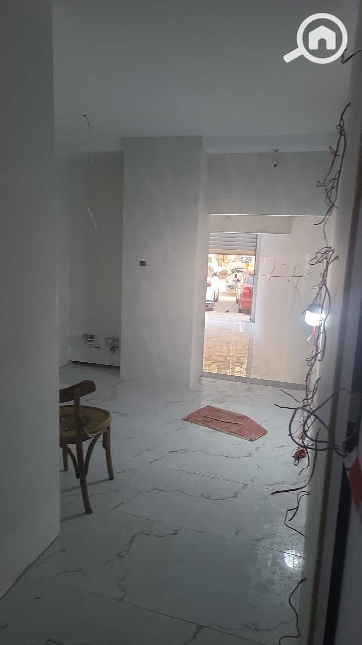 3 WhatsApp Image 2025-12-18 at 1.44. 00 PM. jpeg