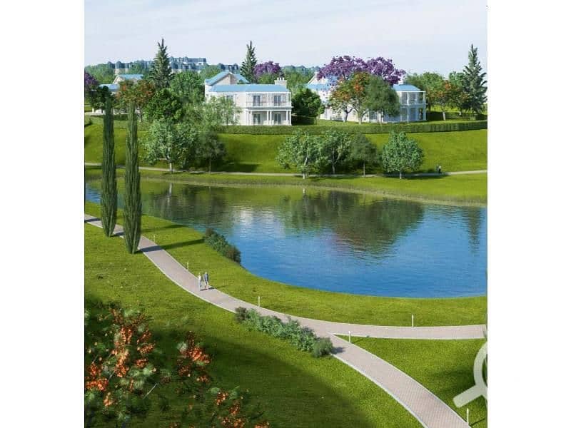 2 iCityOctoberBrochure_page-0025. jpg