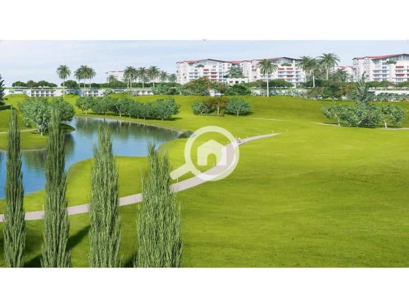 3 iCityOctoberBrochure_page-0026. jpg