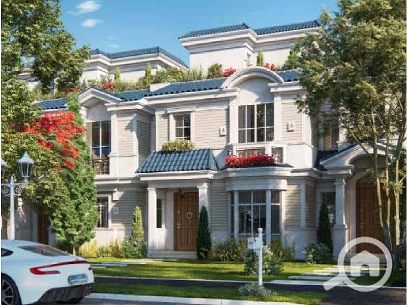 6 Lake Villas Islands leaflet 1_page-0008. jpg