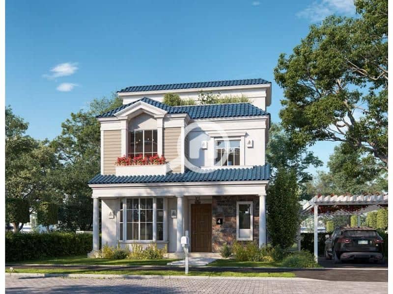 7 Lake Villas Islands leaflet 1_page-0010. jpg