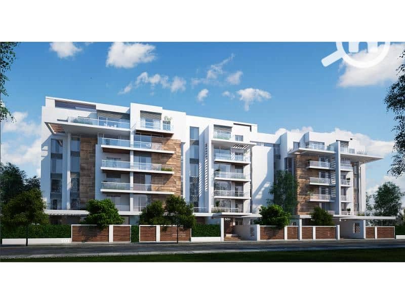 8 الوحدات-السكنية-بماونتن-فيو-أي-سيتي-اكتوبر. jpg