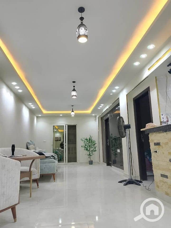 5 568884396_1183003573674884_397372977484606653_n. jpg