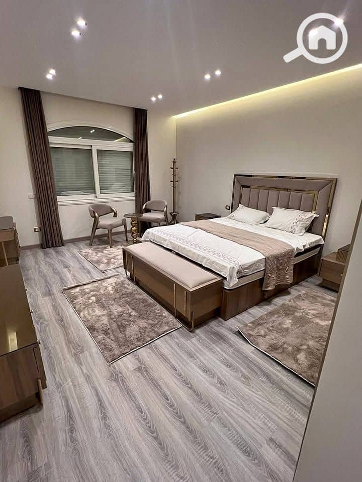 7 574844531_1405749324268144_3602435838256461720_n. jpg