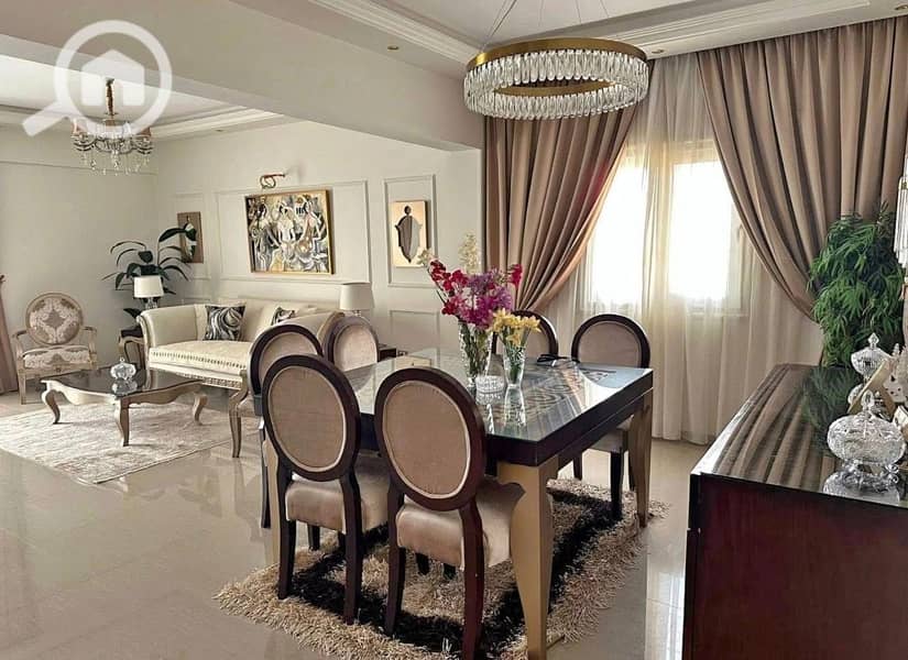 8 574911149_1379571403745643_193390597244228148_n. jpg