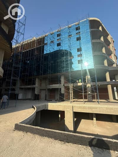 عيادة  للبيع في الشيخ زايد، الجيزة - cf00ebc7-d8cf-4f8c-be78-b6e9fb19d29e. JPG