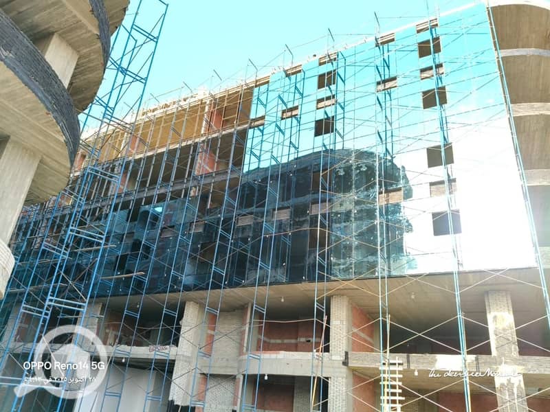 2 27eeb045-ce62-49ed-8538-88b3beb854fa. JPG