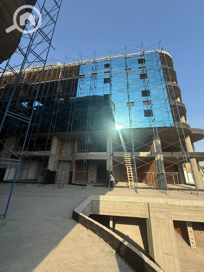 6 46b46085-d79d-4ead-a566-0bf65f34d118. JPG