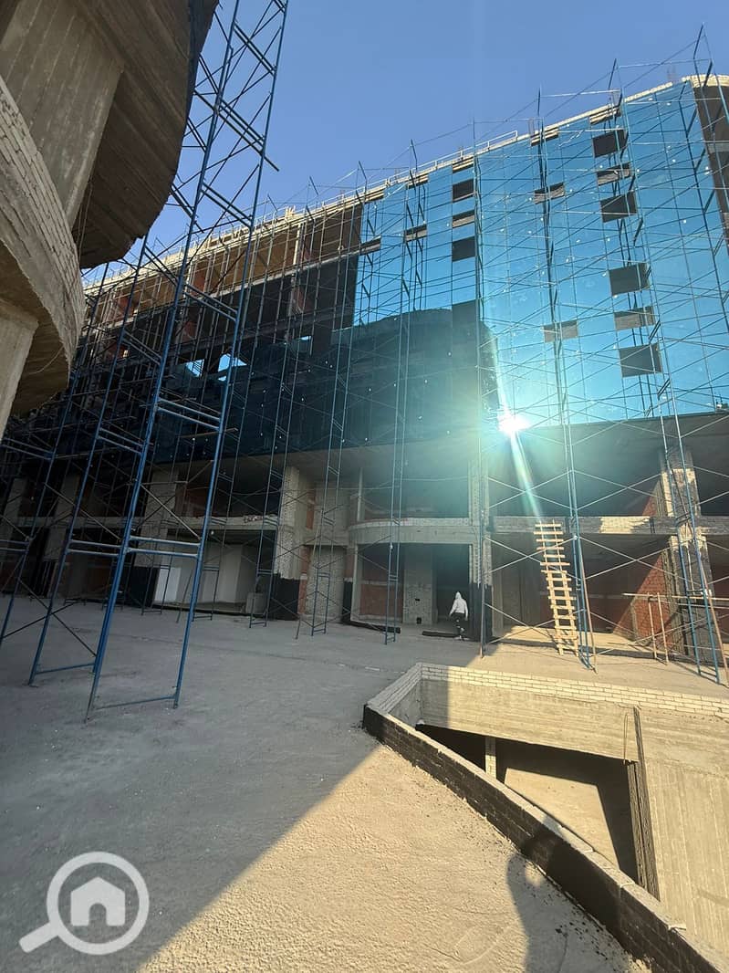 7 141f6b8d-1724-4918-9d61-644324e6d5f0. JPG