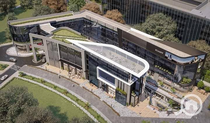 8 IMG-20231210-WA0406. jpg