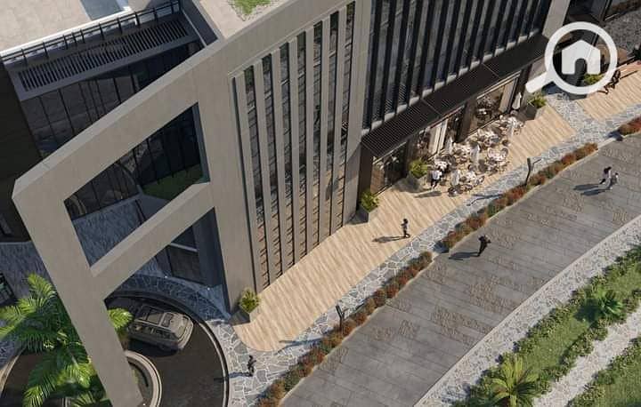 10 IMG-20231210-WA0408. jpg