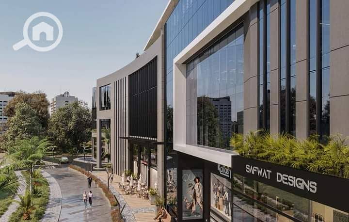 11 IMG-20231210-WA0409. jpg