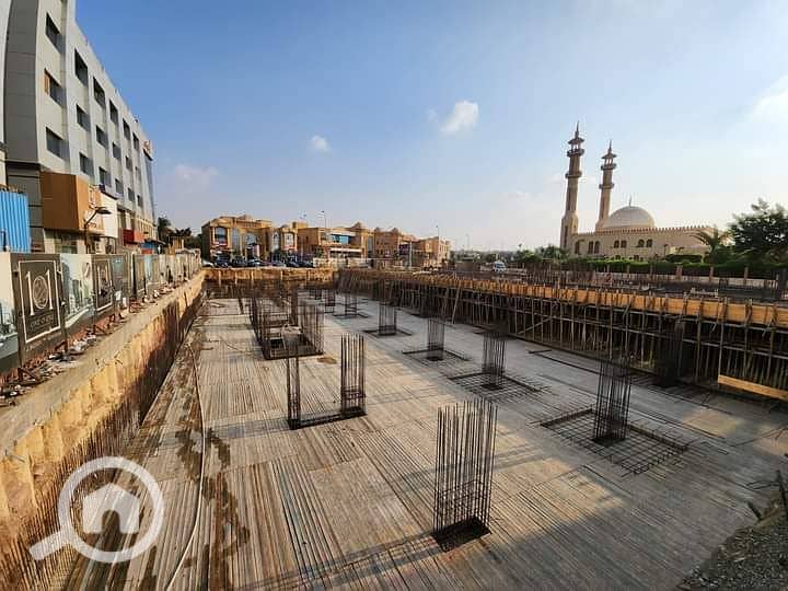 12 IMG-20231210-WA0410. jpg